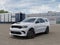 2026 Dodge Durango SRT Hellcat