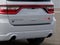 2026 Dodge Durango SRT Hellcat