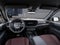 2026 Dodge Durango SRT Hellcat