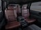 2026 Dodge Durango SRT Hellcat
