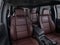 2026 Dodge Durango SRT Hellcat