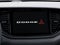 2026 Dodge Durango SRT Hellcat