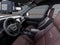 2026 Dodge Durango SRT Hellcat