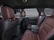 2026 Dodge Durango SRT Hellcat