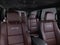 2026 Dodge Durango SRT Hellcat