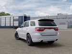 2026 Dodge Durango SRT Hellcat