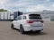 2026 Dodge Durango SRT Hellcat