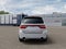 2026 Dodge Durango SRT Hellcat