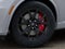 2026 Dodge Durango SRT Hellcat