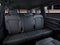 2026 Jeep Grand Wagoneer L 4x2