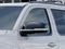2026 Jeep Grand Wagoneer L 4x2