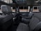 2026 Jeep Grand Wagoneer L 4x2