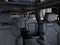 2026 Jeep Grand Wagoneer L 4x2