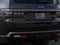 2026 Jeep Grand Wagoneer L 4x2