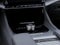 2026 Jeep Grand Wagoneer L 4x2