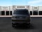2026 Jeep Grand Wagoneer L 4x2