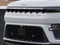 2026 Jeep Grand Wagoneer L 4x2