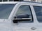 2026 Jeep Grand Wagoneer L 4x2