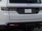 2026 Jeep Grand Wagoneer L 4x2