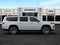 2026 Jeep Grand Wagoneer L 4x2