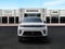 2026 Jeep Grand Wagoneer L 4x2