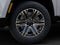 2026 Jeep Grand Wagoneer L 4x2