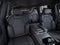 2026 Jeep Grand Wagoneer L 4x2