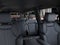 2026 Jeep Grand Wagoneer L 4x2
