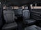 2026 Jeep Grand Wagoneer L 4x2