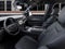 2026 Jeep Grand Wagoneer L 4x2