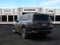 2026 Jeep Grand Wagoneer L 4x2