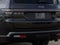 2026 Jeep Grand Wagoneer L 4x2