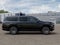 2026 Jeep Grand Wagoneer L 4x2