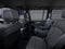 2026 Jeep Grand Wagoneer L 4x2