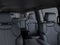 2026 Jeep Grand Wagoneer L 4x2