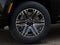 2026 Jeep Grand Wagoneer L 4x2