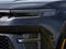 2026 Jeep Grand Wagoneer L 4x2