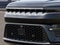2026 Jeep Grand Wagoneer L 4x2