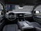 2026 Jeep Grand Wagoneer L 4x2