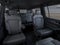 2026 Jeep Grand Wagoneer L 4x2
