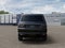 2026 Jeep Grand Wagoneer L 4x2