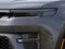 2026 Jeep Grand Wagoneer L 4x2