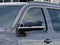 2026 Jeep Grand Wagoneer L 4x2