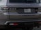 2026 Jeep Grand Wagoneer L 4x2