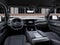 2026 Jeep Grand Wagoneer L 4x2