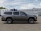 2026 Jeep Grand Wagoneer L 4x2