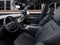 2026 Jeep Grand Wagoneer L 4x2