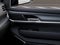 2026 Jeep Grand Wagoneer L 4x2
