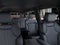 2026 Jeep Grand Wagoneer L 4x2