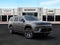 2026 Jeep Grand Wagoneer L 4x2